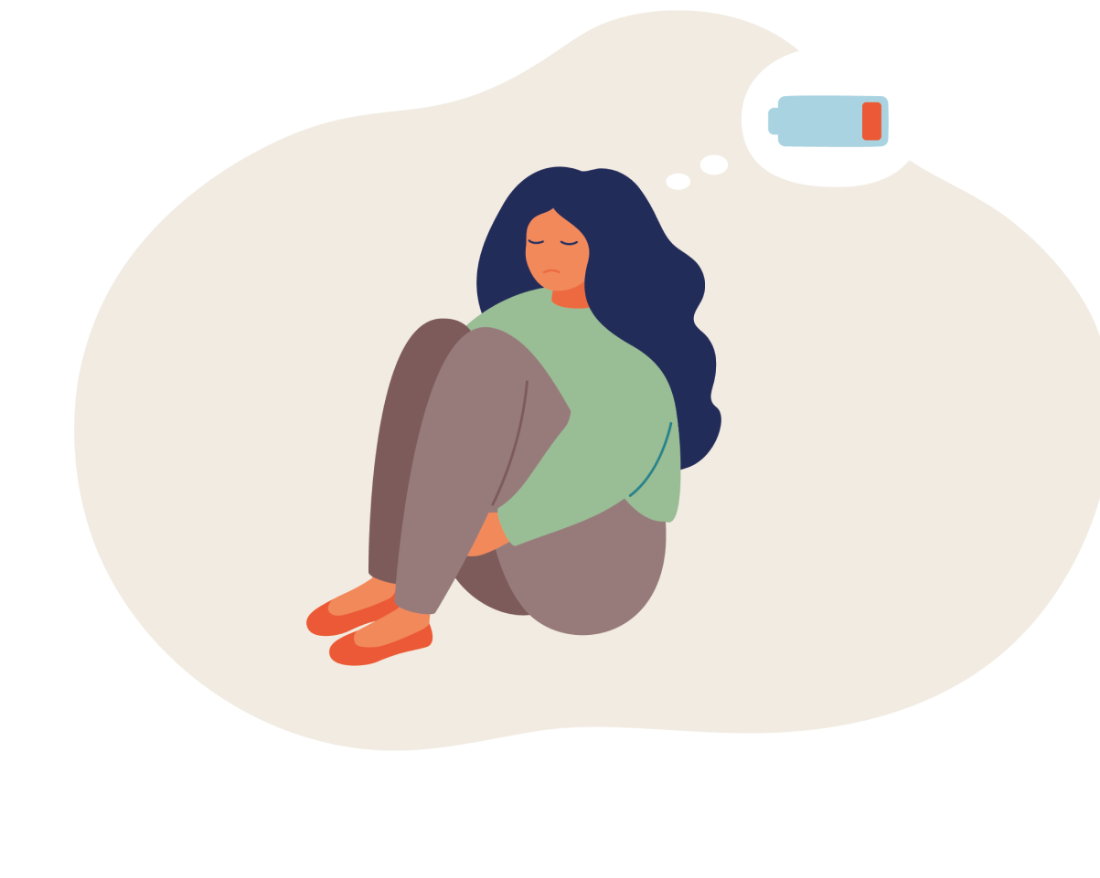 ilustracao-voce-sabia-a-cada-tres-pessoas-3