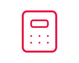 ic-calculadora-frame